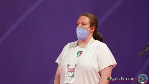 juletta foto agati ferraro luc00093